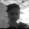 mbohraroh954