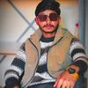 mirza.maaz42
