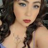 maria.hernandez9840