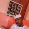 user1417557044265