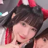 _amu2yan