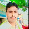 zahidjoyia8581