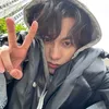 top_revengelovechiziyu