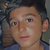 nadeem.khan6855