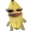 flawlesstata_
