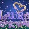 rubn.barrn.bahena