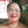 almira.lobitaa.sas
