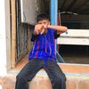 sawkaing1