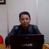 aguswiryono1