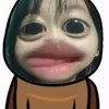 huyenlinhdangdihoc