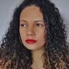 rebeccasouzx