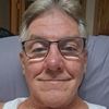 michael.alexander806