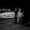 byarx__