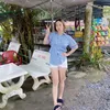 ntqnhu306