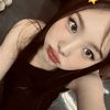 rayza.galaz14