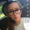 auroraaury25