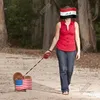 bushhater