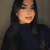 lethyciamrh