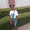 user3305721934549