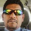 oswaldoperalta63