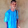 abdoulayedicko356