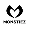 monstiez_2014