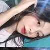 always_alone296