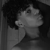 ribeiro_jn