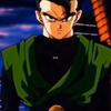 goku_black2235