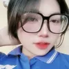 fix7207
