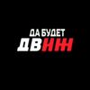 misha.grek3