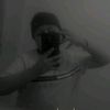 emiliozz7