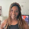 carolb725