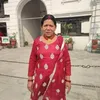 premmayashresth10