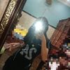 lykonlaor_168