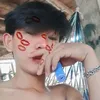 user1155307209710