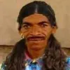 heitorlindokkkkk