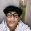 muhammadranda174