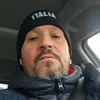 forza.calabria