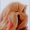 husnain.jutt7139
