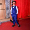abdullah.malik8184