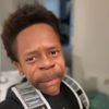 notmeech3