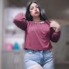 maribel_virgo25