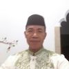 slamet.hariadi97