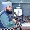 .peerajmalrazaqadri123