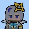 komaii87