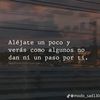 santos.17htx