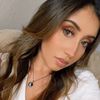 karla.olivia17