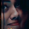 khansab4820