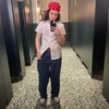 sammi_kent10